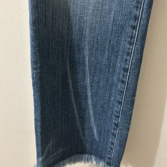 AYR The Bomb Pop Jeans Size W29 - Picture 6 of 16